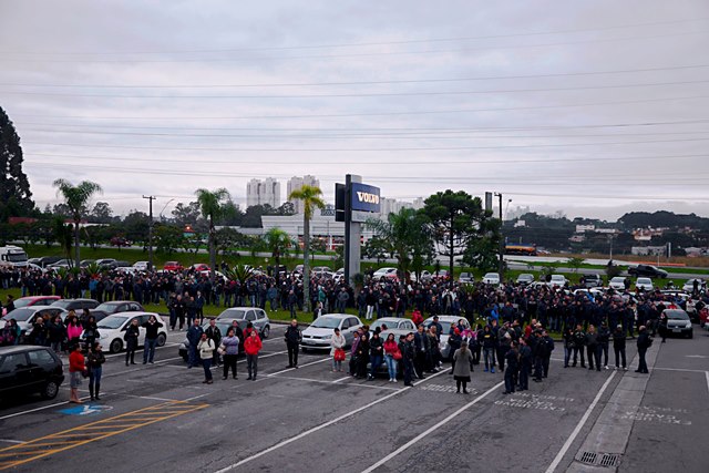 Imagem da notícia